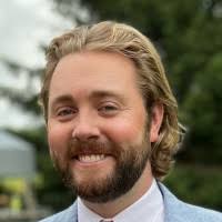 200+ "Bettner" profiles