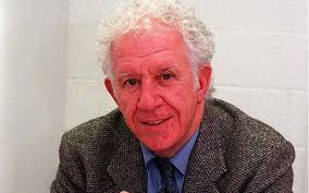 Bishop Farrell thanks Gubay Foundation for €500,000 donation to food  charities