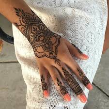 Every Great Dream Begins With A Dreamer Always Remember You Have The Strength The Patience And Th Henna Tattoo Designs Henna Tattoo Hand Indian Henna Designs