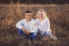 Jeckyl Photo Reviews