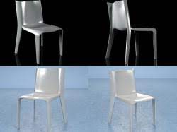 Beau meuble cuisine fly meuble de cuisine fly beau admiré meuble rideau cuisine idées de desserte cuisine design génial 35 beau meuble cuisine fly les 10 meilleures images du tableau cuisine sur pinterest desserte pas chere inspirant 18 moderne desserte cuisine fly cuisine meuble table cuisine. Cuisine Fly 3d Stlfinder