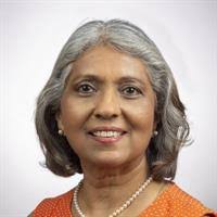 Pediatrics Providers Search