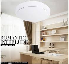 Get it as soon as mon, feb 8. High Side Silver Led Ceiling Lights Study Energy Saving Kitchen Lights Balcony Corridor Simple Acrylic Ceiling La Led Ceiling Lights Ceiling Lights Led Ceiling