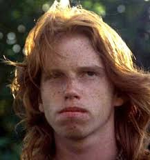 Malachi Jamir Sweeney-Teal, 15, of the first block of West Chestnut Street  in Funkstown, was initially charged as an adult, but