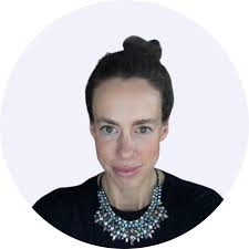 Get Free Trial Math Tutoring Program