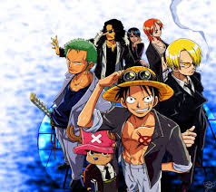 The most beautiful anime and manga wallpapers hd deskop backgrounds. Undefined Full Screen Wallpapers Android 40 Wallpapers Adorable Wallpapers One Piece Movies One Piece Manga Anime