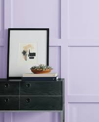 نتیجه جستجوی لغت [potentially] در گوگل