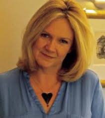 Jackie McCormick Hypnotherapy