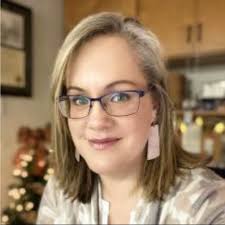 iNNovate 2018: Directory