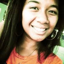 Stream Angee Hardy music