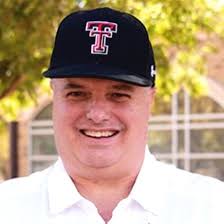 Matthew McCay Young Obituary