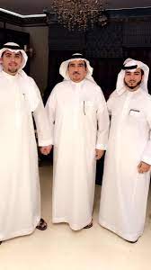 قبل 6 اشهر • على سناب و يوتيوب. Ø¹Ø¨Ø¯Ø§Ù„Ø¹Ø²ÙŠØ² Ø¨Ù† Ø¹Ø¨Ø¯Ø§Ù„Ù„Ù‡ Ø§Ù„Ø¹Ø«ÙŠÙ… On Twitter ØµÙˆØ±Ø© ØªØ¬Ù…Ø¹Ù†ÙŠ Ø¨ÙˆØ§Ù„Ø¯ÙŠ Ø¹Ø¨Ø¯Ø§Ù„Ù„Ù‡ Ø§Ù„Ø¹Ø«ÙŠÙ… Ø¹Ø³Ù‰ Ø§Ù„Ù„Ù‡ ÙŠØ·ÙˆÙ„ Ø¨Ø¹Ù…Ø±Ù‡ ÙˆÙŠÙ…Ø¯Ù‡ Ø¨Ø§Ù„ØµØ­Ø© ÙˆØ§Ù„Ø¹Ø§ÙÙŠØ© Ùˆ Ø£Ø®ÙŠ Ø¹Ø¨Ø¯Ø§Ù„Ù…Ø¬ÙŠØ¯