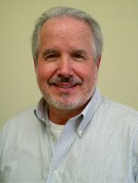 Kennesaw GA dentists