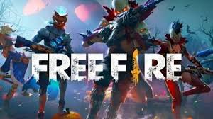 Free fire diamond allows you to purchase weapon, pet, skin and items in store. Free Fire Diamonds Hack Free Fire Diamond Generator Without Human Verification 2021 In 2021 Diamond Free Free Avatars Free Game Sites