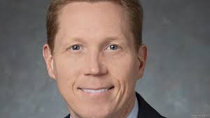 UMB Bank hires former Creative Planning private wealth manager