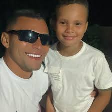 Sempre #filhos ❤️✓