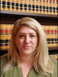 The Law Offices of Tamila C. Jensen