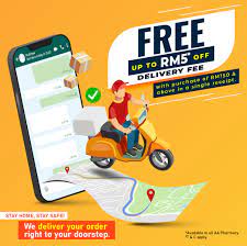How to find pharmacy near me people usually ask themselves when in need for some quick medical help or advise. Aa Pharmacy Affordable Healthcare For Everyone