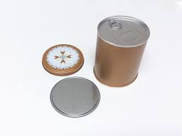 This is the best coin bank for kids. China Best Selling Tin Money Safe Box Bottle Coin Bank With Easy Pull Cover Lid China Money Tin Box And Easy Pull Lid Price