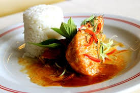 ideal in thai จ ดเต มท กเมน ความอร อยในราคาส ดเซฟ ไปก บ เซตเมน อาหารสไตล ไทย ฟ วช น ท ยกขบวนหลากหลายเมน มาให ค ณเล อ อาหาร การตกแต งจานอาหาร อาหารเพ อส ขภาพ