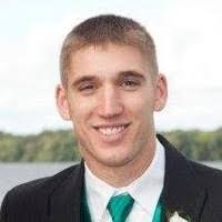 Daniel Kalbach's Instagram, Twitter & Facebook