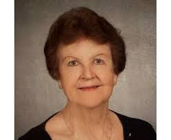 Audrey Confer Obituary (2025)