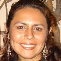 30+ "Lidia Rodas" profiles