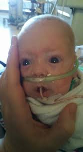 Happy New Year Everyone! I was wondering if everyone could tell me what tag  they ended with last year, I'd like to try and keep track of it. I'll go  first... A-A-Ron -