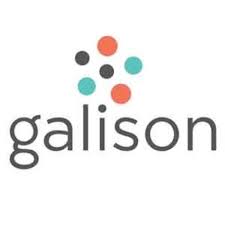 Galison.com only ships within continental united states. Galison Puzzles Canada
