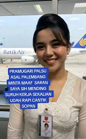 You will receive a big gift 🎁 before this year ends 🏆✓❤️