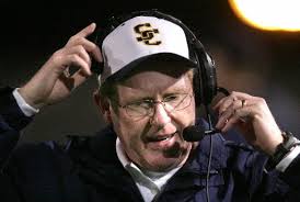 Maple Heights believes schedule will provide ample points: Football Insider  East