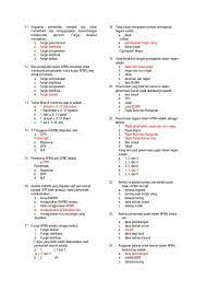 We did not find results for: Latihan Soal Apbn Ekonomi Sma