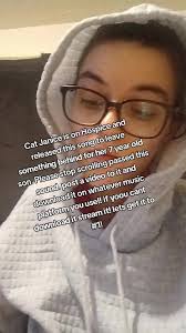 Janice Kentucky Kitchen