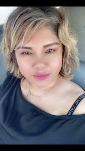 ♡𝙑𝙞𝙘𝙠𝙮 𝙅𝙪𝙖𝙧𝙚𝙯♡༄ (@vickyjuarez_bb)