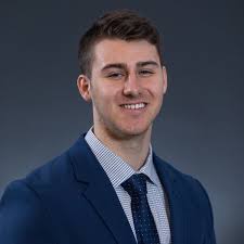 Eastern Region Newsletter