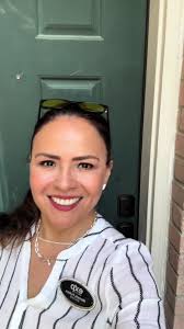 Shores Park Rockwall Tx