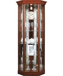 Check spelling or type a new query. 8 Curio Cabinet Ikea Ideas Curio Cabinet Crockery Cabinet Cabinet