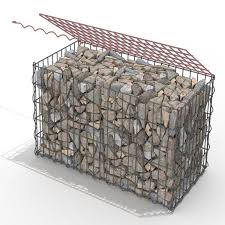 Simple gabion retaining wall #1. Diy Gabion Walls Green Terramesh Welded Gabion Box For Decoration Buy Welded Gabion Box Product On Alibaba Com