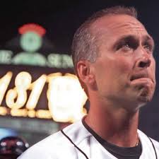 The 70 greatest players, managers or coaches in Orioles history