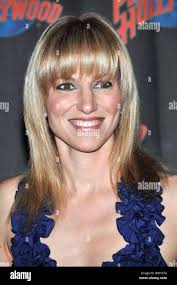 Deborah lee hi-res stock photography and images