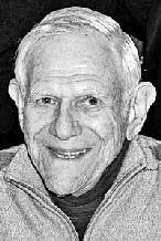 Walter Cohen Obituary (1925