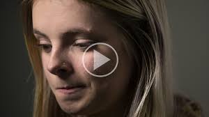 Frequent moves don't just harm foster kids' emotions — they hurt their  brains