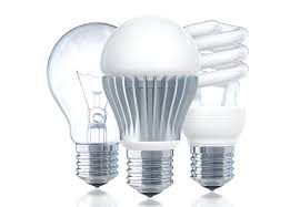 • led light bulbs use 90% less energy and stay cool. Types Of Light Bulbs All You Need To Know Bob Vila