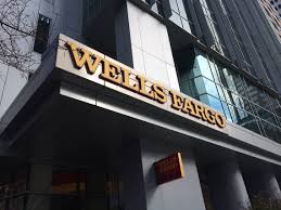 You can check the application status of wells fargo in a few simple steps. Wells Fargo Customers Miss Out On Billions In Stimulus Aid Charlotte Observer