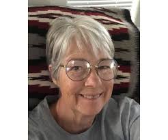 Patricia Ann Dey-Olson Obituary (2025)