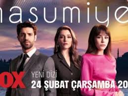 Serialele turcești au obținut un mare succes în ultimii ani. Episodul 1 Online Subtitrat Filme Si Seriale Seriale Turcesti