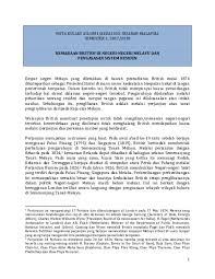Peristiwa penting novel silir daksina bab 1; Pdf Nota Kuliah Ail1001 1 Sej Mal Ail170019 Student Academia Edu