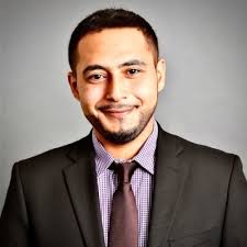 uri #uri #unlimitedpotential #unlimitedrestoration #wereonit  #unlimitedpotential #commercialpropertyrestoration  #industrialpropertyrestoration #multifamilypropertyrestoration #newhire  #welcometouri