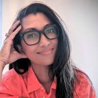 4600+ "Claudette" profiles