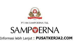 Tersedia loker untuk berbagai kalangan dari lulusan sma, smk, fresh graduate. Info Lowongan Sampoerna Jombang Lowongan Kerja Perikanan Februari 2021 Mess Withlove Wall